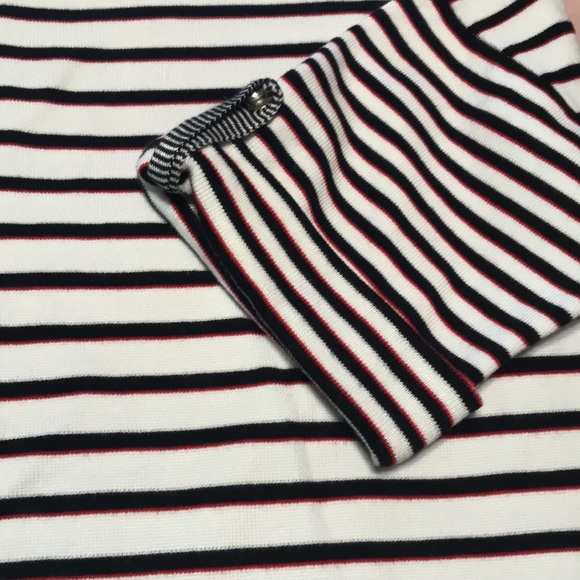 Willow & Clay knit top - Picture 3 of 5